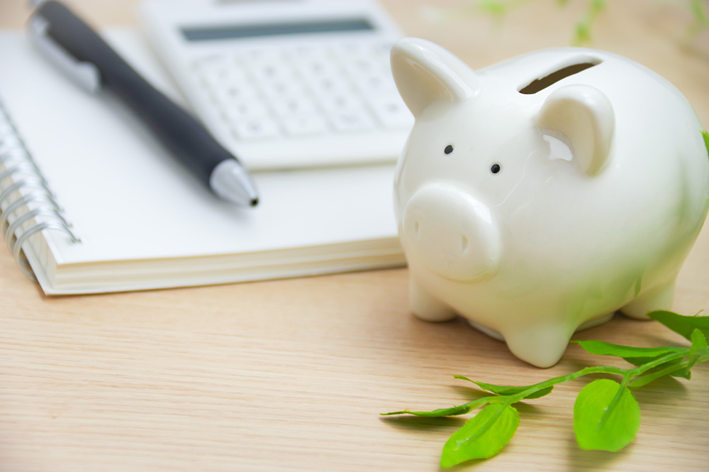 夏期講習を受ける際の注意点