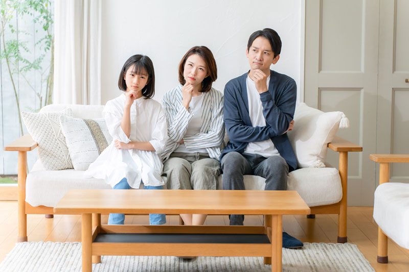 冬期講習の費用相場はどのくらい?