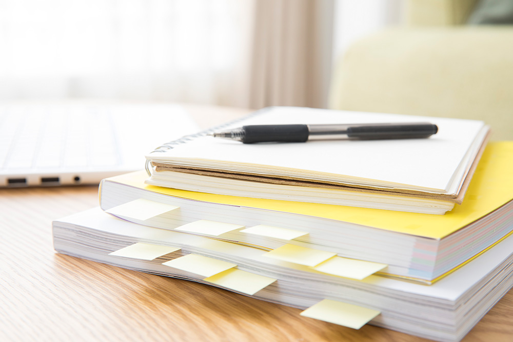 夏期講習を受講するときの塾の選び方