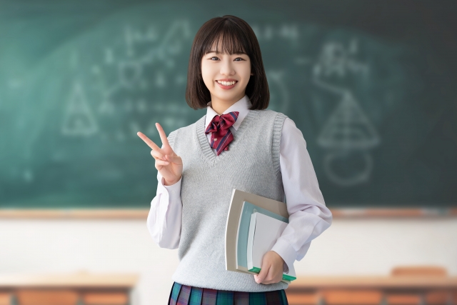 まとめ:北辰テスト対策は日々の学習が大切