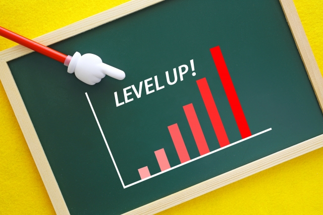 埼玉県高校入試で内申点が足りない場合の対処法