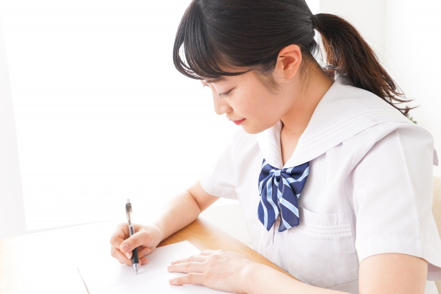 まとめ：上尾高校に合格するには基礎の徹底と演習力強化が重要