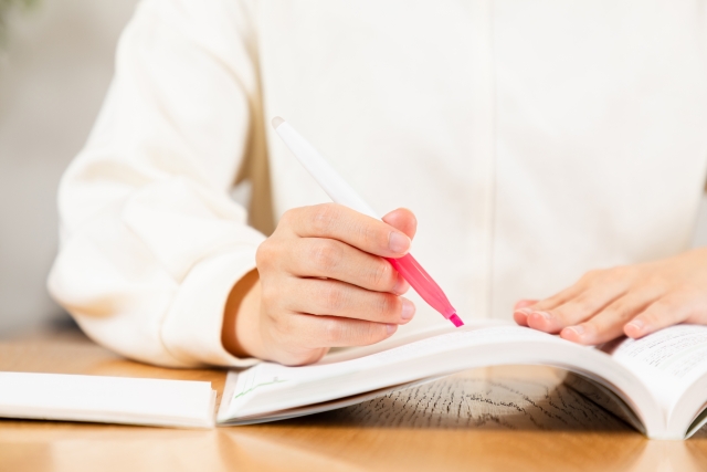 川口市立高校における入試の特徴