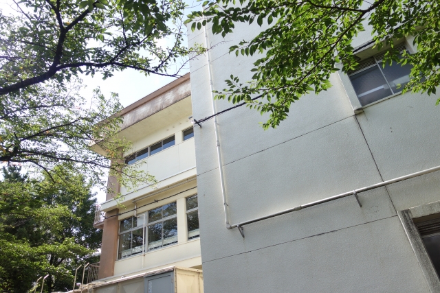 まとめ：川口市立高校に合格するには学校選択問題への対応が必須