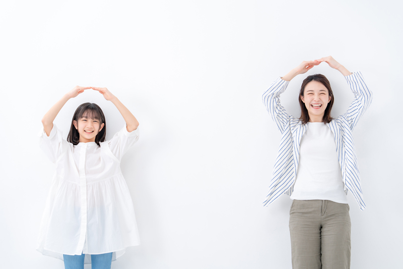 新中1のための塾の選び方と準備