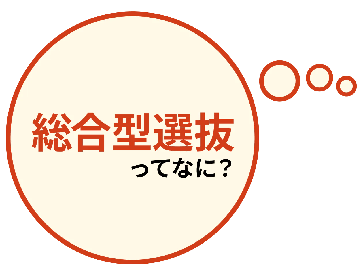 REDの授業風景