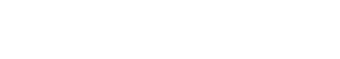 株式会社スプリックス