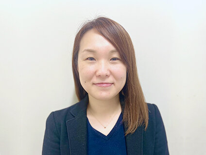教室長