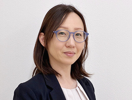 教室長