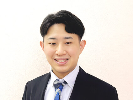 教室長