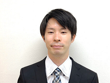 教室長