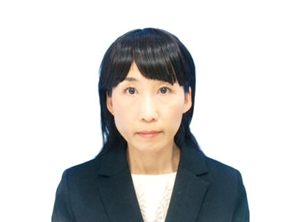 教室長