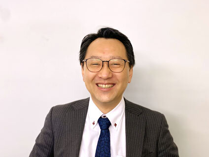 教室長