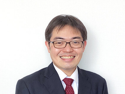 教室長