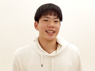 自立学習REDに通っている生徒さんのお声