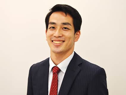 教室長