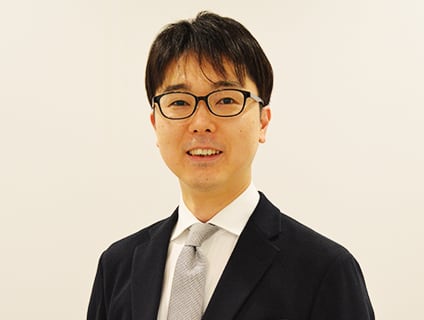 教室長