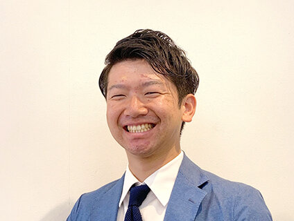 教室長
