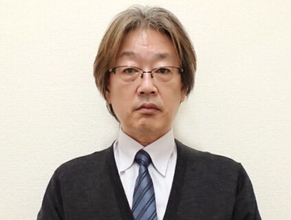 教室長