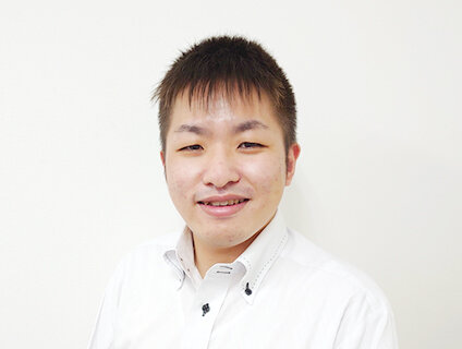 教室長