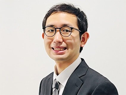 教室長