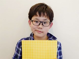 自立学習REDに通っている生徒さんのお声