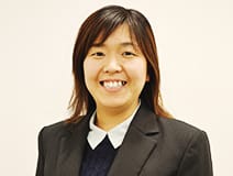 教室長