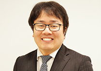 自治医大教室 教室長 出井 聡司