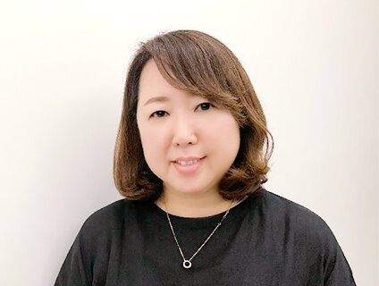 教室長