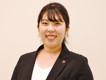 中百舌鳥教室 教室長 岡本 優