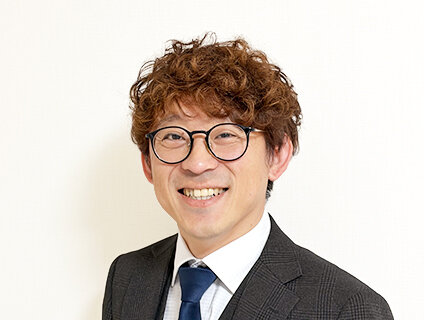 教室長
