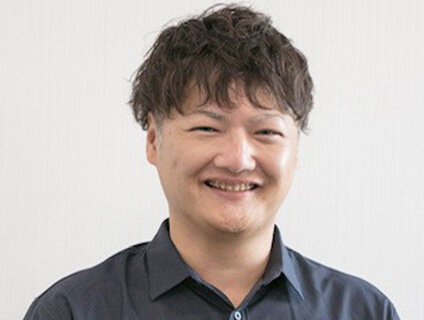 教室長
