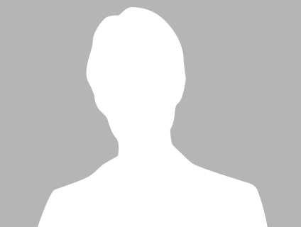 京都洛西口教室 教室長