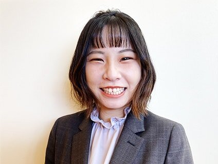 教室長