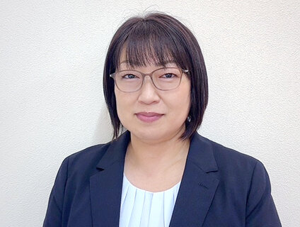 教室長