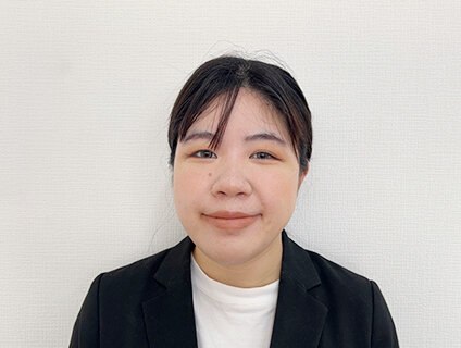 教室長