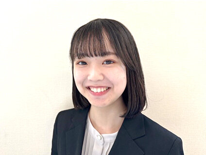 教室長