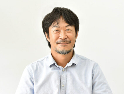教室長