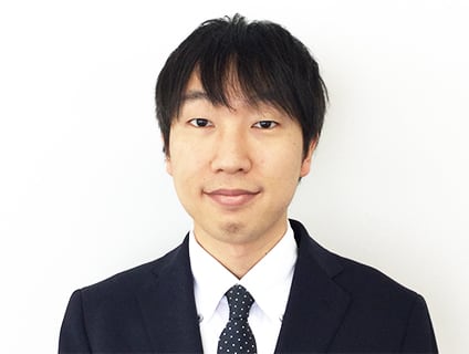 教室長