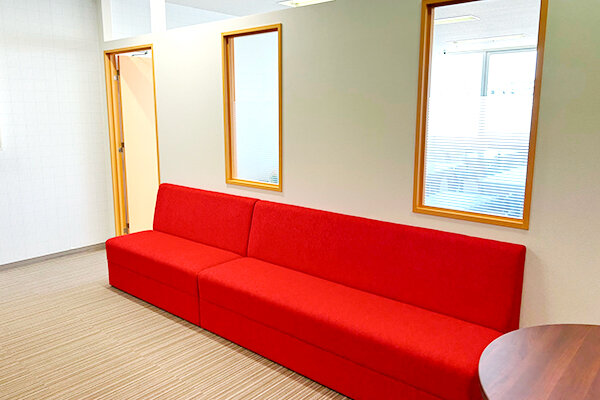 自立学習RED(レッド)イオン新浦安教室の画像3