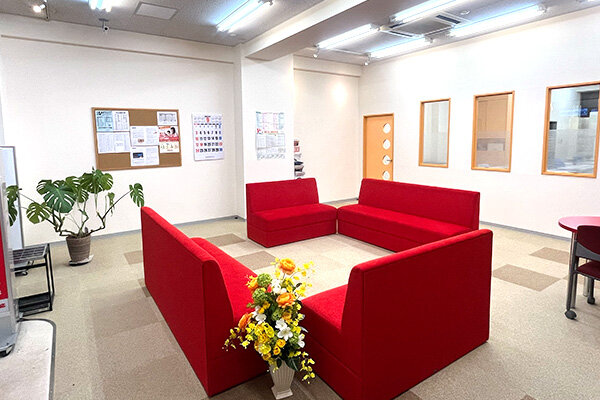 自立学習RED(レッド)の画像0