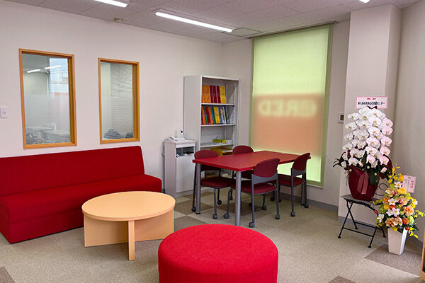 自立学習RED(レッド) 秋田山王教室の画像2