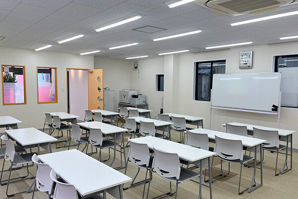 自立学習RED(レッド) 秋田山王教室の画像3