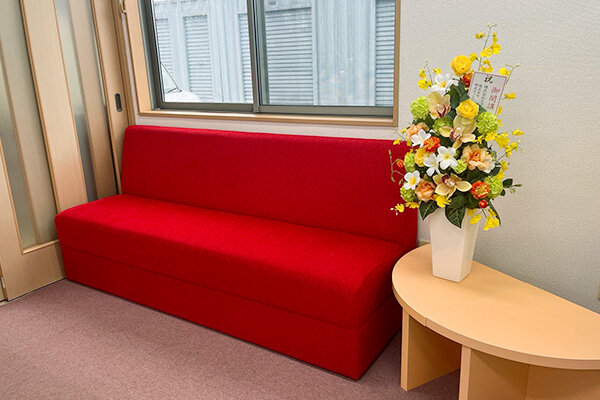 自立学習RED(レッド) 安中原市教室の画像1