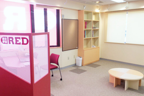自立学習RED(レッド)浜松初生教室の画像3