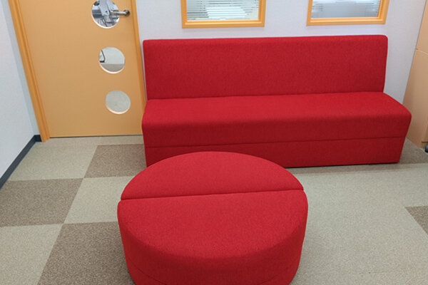 自立学習RED(レッド) 光が丘教室の画像1