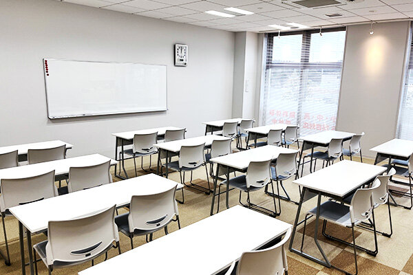 自立学習RED(レッド)広野教室の画像4