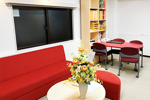 自立学習RED(レッド)上井草教室の画像3
