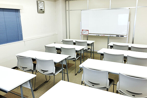 自立学習RED(レッド)上井草教室の画像4