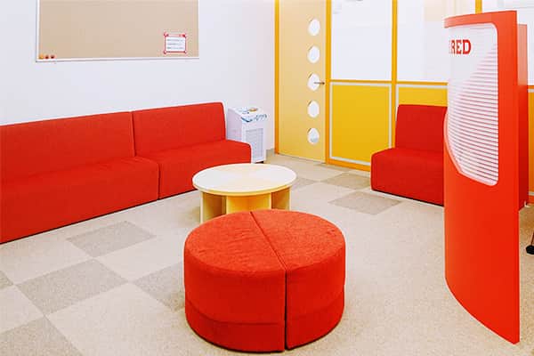 自立学習RED(レッド)可児教室の画像3